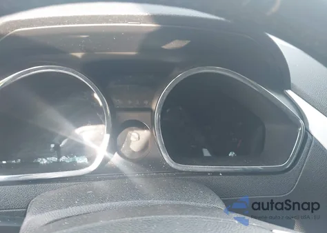 2012 Chevrolet Traverse 1Lt z USA, uszkodzony, nr VIN 1GNKVGED0CJ203619